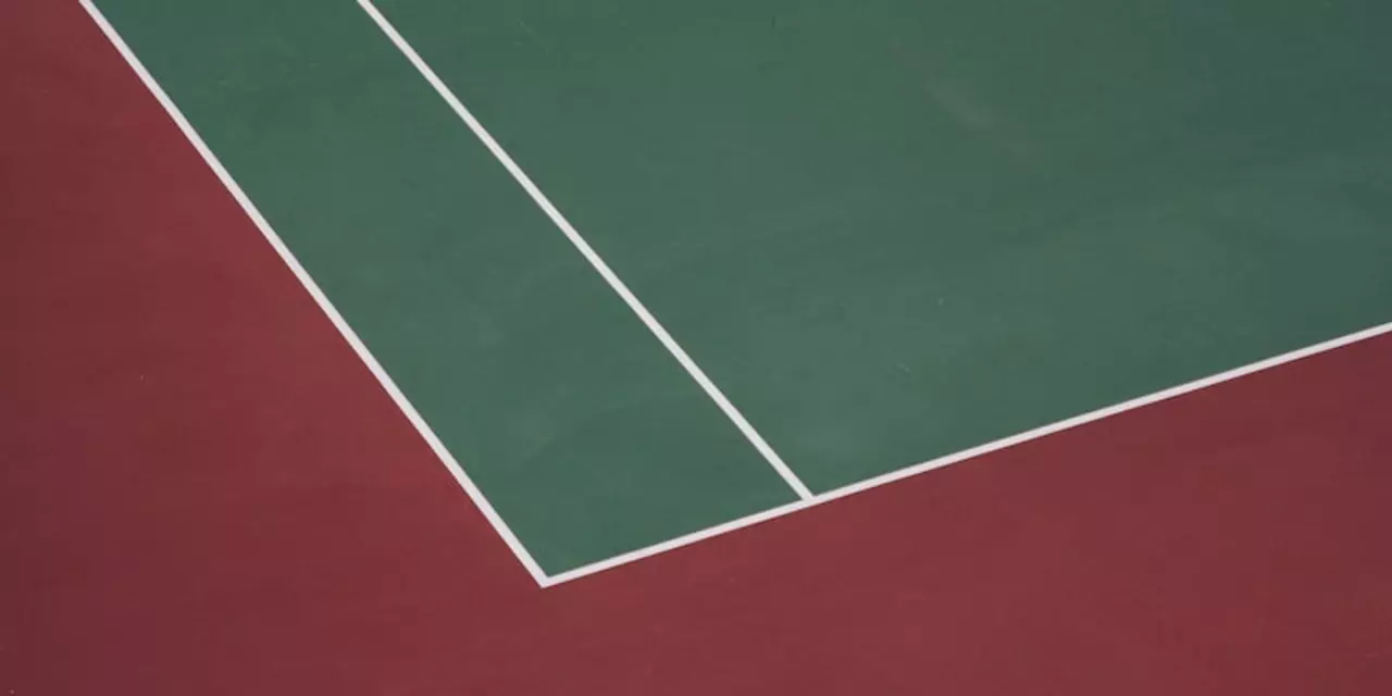 Was ist ein Tennisschmuck?